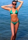 Icq uin regger ������� ���������