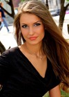 Magic video converter ������� ���������